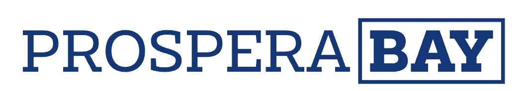 Prospera Bay