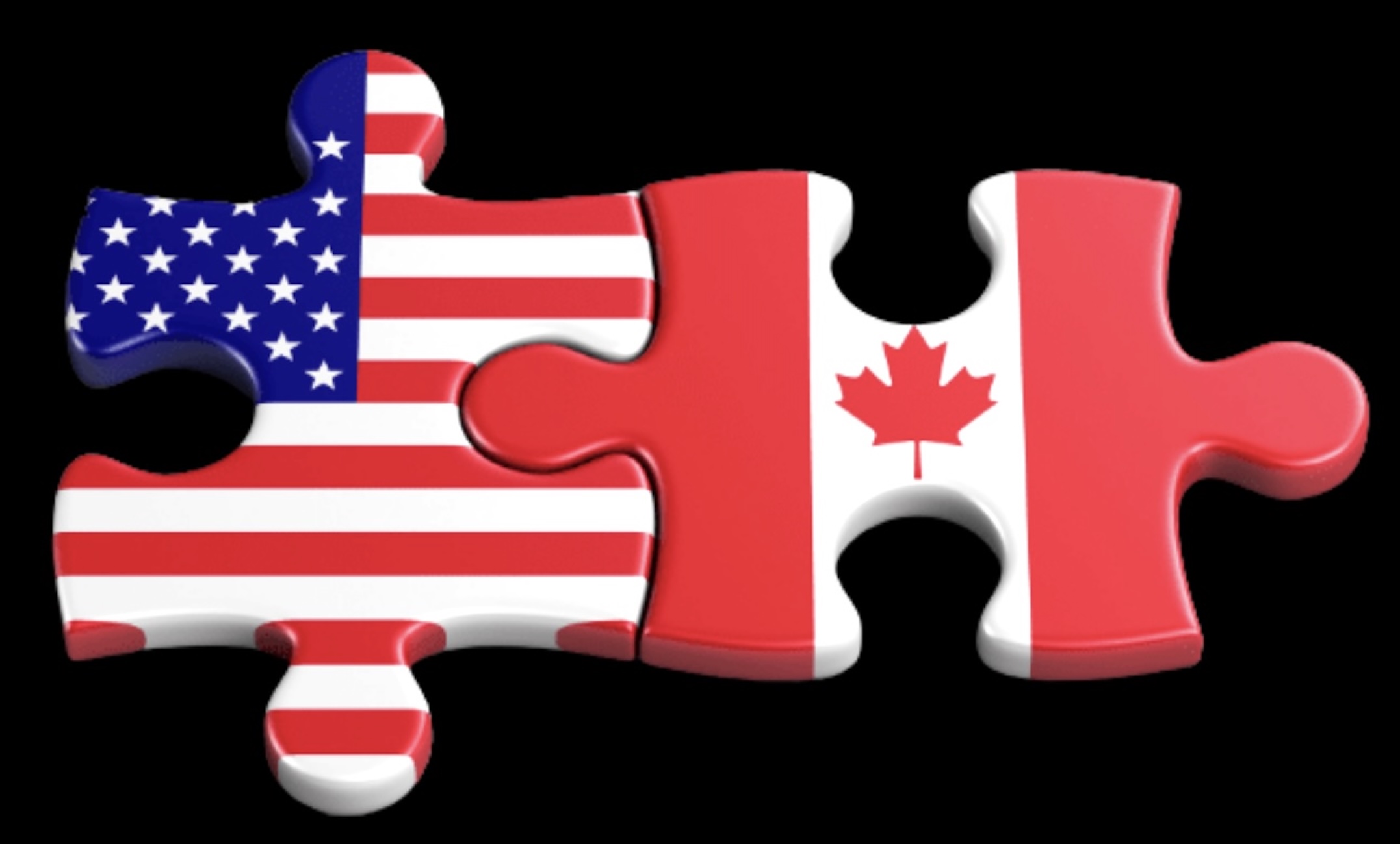 Ongoing Local Presence